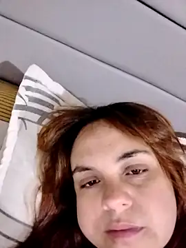 CARITOMIO online show from 04/05/26, 12:39