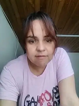 CARITOMIO online show from 05/25/26, 03:55