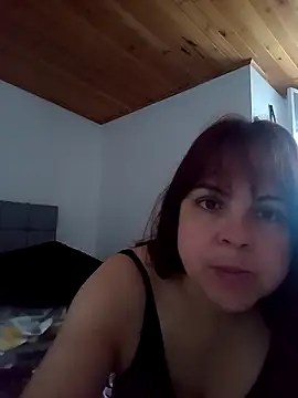 CARITOMIO online show from 10/16/25, 12:24