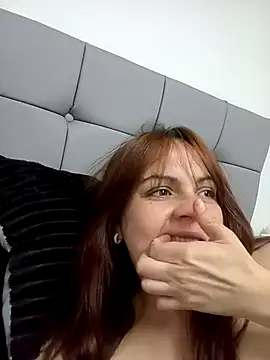 CARITOMIO online show from 11/10/25, 11:43