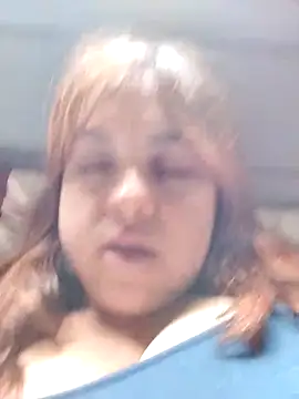 CARITOMIO online show from 04/10/26, 06:59