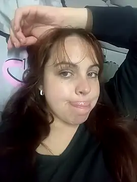 CARITOMIO online show from 11/21/25, 12:31