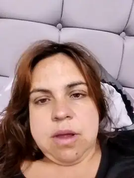 Snapshot of CARITOMIO chatting on 02/23/26, 11:38 CARITOMIO online show from 02/23/26, 11:38