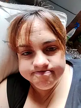 CARITOMIO online show from 03/22/26, 07:15