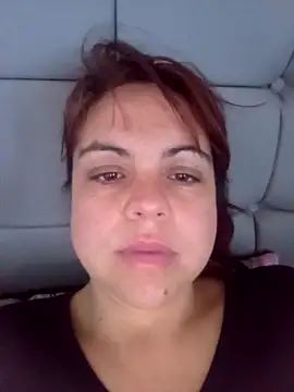 CARITOMIO online show from 11/22/25, 06:51