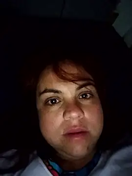 Snapshot of CARITOMIO chatting on 01/15/26, 12:08 CARITOMIO online show from 01/15/26, 12:08