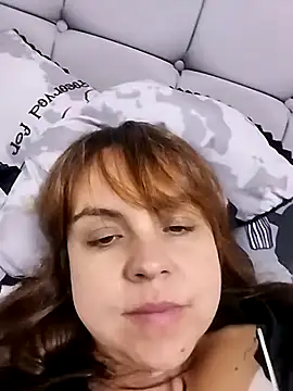 CARITOMIO online show from 03/25/26, 12:00