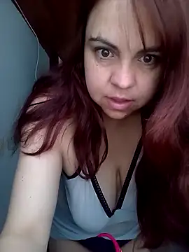 CARITOMIO online show from 10/29/25, 12:48