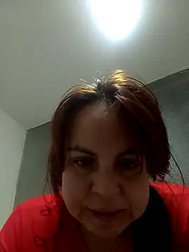 CARITOMIO online show from 11/15/25, 12:58