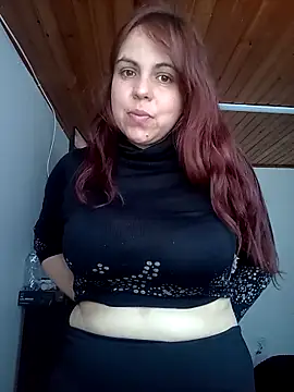 CARITOMIO online show from 11/23/25, 06:51