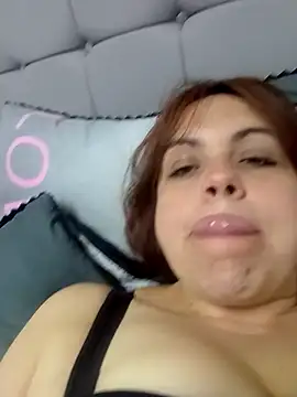 CARITOMIO online show from 11/25/25, 11:59