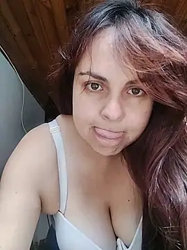 CARITOMIO online show from 06/01/26, 05:45