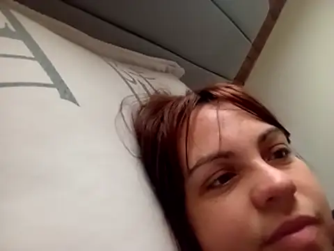 CARITOMIO online show from 10/26/25, 01:22