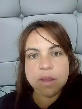 CARITOMIO online show from 12/14/25, 10:43