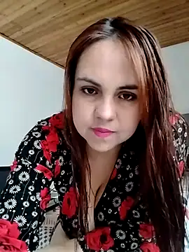 Snapshot of CARITOMIO chatting on 02/12/26, 07:57 CARITOMIO online show from 02/12/26, 07:57