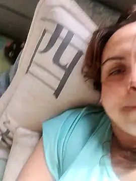 Snapshot of CARITOMIO chatting on 02/20/26, 07:05 CARITOMIO online show from 02/20/26, 07:05