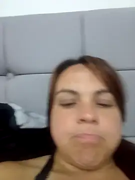 CARITOMIO online show from 12/13/25, 10:16