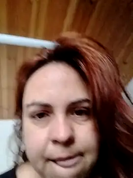 Snapshot of CARITOMIO chatting on 02/09/26, 02:37 CARITOMIO online show from 02/09/26, 02:37