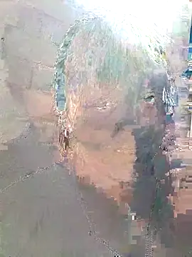 CARITOMIO online show from 03/20/26, 08:10