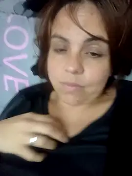 CARITOMIO online show from 12/18/25, 11:30