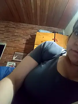 CARITOMIO online show from 11/01/25, 11:09