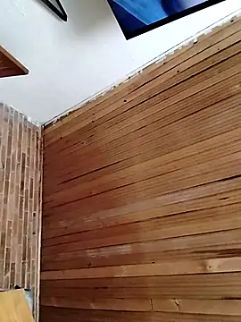 CARITOMIO online show from 03/28/26, 09:16