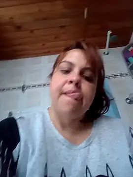 CARITOMIO online show from 12/17/25, 03:17