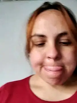 Snapshot of CARITOMIO chatting on 02/25/26, 05:02 CARITOMIO online show from 02/25/26, 05:02