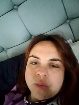 CARITOMIO online show from 03/17/26, 01:36