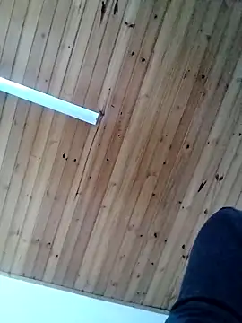 CARITOMIO online show from 05/13/26, 01:51