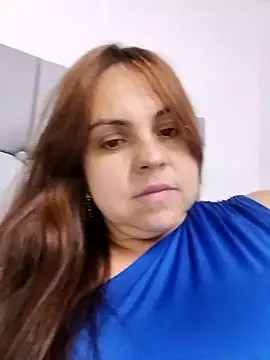 Snapshot of CARITOMIO chatting on 01/15/26, 12:03 CARITOMIO online show from 01/15/26, 12:03