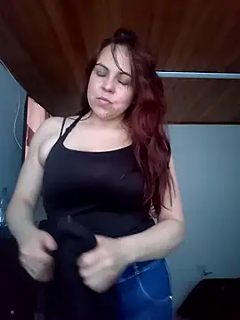 CARITOMIO online show from 11/03/25, 09:29