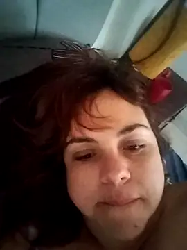 CARITOMIO online show from 03/25/26, 02:05