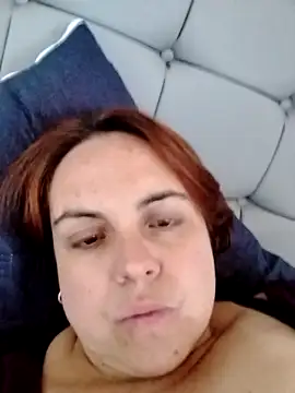 Snapshot of CARITOMIO chatting on 02/03/26, 06:57 CARITOMIO online show from 02/03/26, 06:57