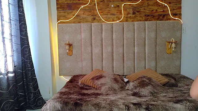 Emma visconti online show from 09/21/25, 01:16