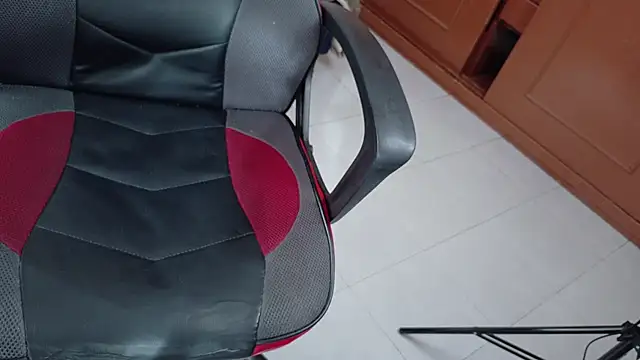 Emma visconti online show from 09/26/25, 12:34