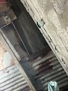 SaraBust online show from 04/08/26, 04:36