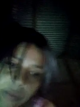 SaraBust online show from 04/04/26, 03:35