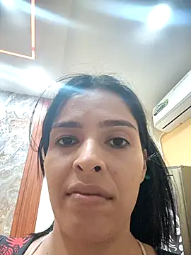 SaraBust online show from 09/23/25, 01:34