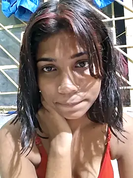 Snapshot of _sexy-queen chatting on 10/04/25, 02:29 sexy-queen online show from 10/04/25, 02:29