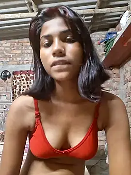 Snapshot of _sexy-queen chatting on 09/16/25, 01:12 sexy-queen online show from 09/16/25, 01:12