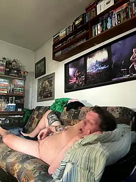 Snapshot of Stephanie1984 chatting on 01/07/26, 05:29 Stephanie1984 online show from 01/07/26, 05:29