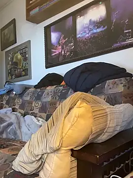 Stephanie1984 online show from 03/14/26, 04:57