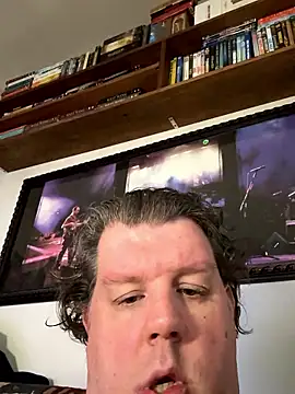 Snapshot of Stephanie1984 chatting on 01/09/26, 05:31 Stephanie1984 online show from 01/09/26, 05:31