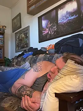 Stephanie1984 online show from 03/28/26, 04:41