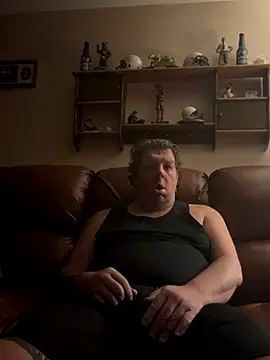 Stephanie1984 online show from 11/04/25, 11:25