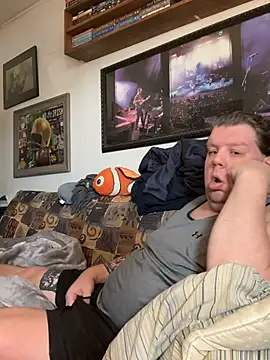 Snapshot of Stephanie1984 chatting on 02/16/26, 06:06 Stephanie1984 online show from 02/16/26, 06:06