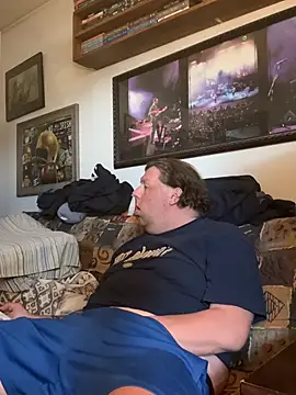 Snapshot of Stephanie1984 chatting on 03/01/26, 05:02 Stephanie1984 online show from 03/01/26, 05:02