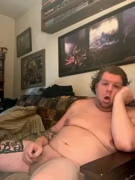 Snapshot of Stephanie1984 chatting on 01/16/26, 12:58 Stephanie1984 online show from 01/16/26, 12:58