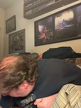 Snapshot of Stephanie1984 chatting on 02/14/26, 07:08 Stephanie1984 online show from 02/14/26, 07:08